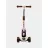 Trotineta 4Play Самокат 4Play Sprint Brown