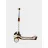 Trotineta 4Play Самокат 4Play Sprint Brown