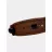 Trotineta 4Play Самокат 4Play Sprint Brown