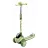 Trotineta 4Play Самокат 4Play Sprint Green