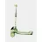 Trotineta 4Play Самокат 4Play Sprint Green
