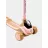 Trotineta 4Play Самокат 4Play Sprint Pink