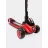 Trotineta 4Play Самокат 4Play Sprint Red