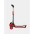 Trotineta 4Play Самокат 4Play Sprint Red
