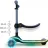 Trotineta KinderKraft Самокат KinderKraft Raket UP Blue (KRRAUP00BLU0000)