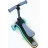 Trotineta KinderKraft Самокат KinderKraft Raket UP Blue (KRRAUP00BLU0000)
