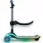 Trotineta KinderKraft Самокат KinderKraft Raket UP Blue (KRRAUP00BLU0000)