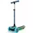 Trotineta KinderKraft Самокат KinderKraft Raket UP Blue (KRRAUP00BLU0000)
