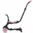 Trotineta QPlay Самокат Qplay Sema Evo Coral Pink