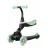 Trotineta QPlay Самокат Qplay Sema Evo Jade Green