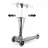 Trotineta QPlay Самокат Qplay Sparkling Black