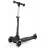 Trotineta QPlay Самокат Qplay Sparkling Black