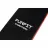 Banca de exercitii FunFit Скамья для силовых упражнений FunFit 4808