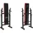 Banca de exercitii FunFit Скамья для силовых упражнений FunFit 4809