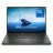 Laptop DELL Dell 16 DC16250, 16.0-inch 16:10 2K (1920x1200) Anti-Glare Non-Touch 300nits WVA/IPS Display with ComfortView, Intel Core 7 150U (10 cores, up to 5.4 GHz), 16GB, 2x8GB, DDR5, 5200 MT/s, 1TB SSD, Intel Graphics, Carbon Black Palmrest With Fingerprint