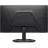 Monitor DELL 24 240Hz, 24 240Hz Monitor - SE2426HG /(23.8 cm) Full HD (1920x1080, 240 Hz) IPS/ 300 cd/m/ 0.5 ms/HDR10/ 1xDisplayPort 2xHDMI /Vesa/3Yrs