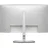 Монитор DELL U2725QE, Dell UltraSharp 27 4K Thunderbolt Hub Monitor - 68.47cm (27")/ IPS 3840 x 2160 at 120 Hz/ 16:9/ 3000:1/ 450 cd/ HDMI, DP, USB-C, USB, RJ45/ 3Yrw