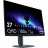 Монитор DELL Dell Alienware 27 Gaming Monitor - AW2725DM/WQHD 2560 x 1440/16:9/178/178/1 ms/1.07 Billion/3Yr w