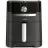 Friteuza Tefal Аэрофритюрница Tefal EY501815 Easy Fry& Grill