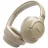 Беспроводные наушники JBL Наушники беспроводные JBL Tune 780NC Beige