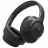Беспроводные наушники JBL Наушники беспроводные JBL Tune 780NC Black