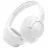 Беспроводные наушники JBL Наушники беспроводные JBL Tune 780NC White