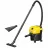 Aspirator KARCHER Пылесос с мешком Karcher WD 1 Classic (1.628-411.0)+Duza auto WD