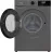 Masina de spalat rufe GORENJE Стиральная машина с фронтальной загрузкой Gorenje W1NHPI84AST/PL