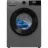 Masina de spalat rufe GORENJE Стиральная машина с фронтальной загрузкой Gorenje W1NHPI84AST/PL
