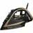 Fier de calcat Tefal Утюг Tefal FV8064E0 Puregliss