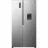 Холодильник GORENJE Холодильник SideBySide Gorenje NRS917E41XWD