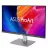 Monitor gaming ASUS 27" ASUS ProArt PA278CGRV,Black/Silver,IPS,2560x1440,144Hz,5ms,400cd,CR3000:1,HDR10,HDMI+DP+USB+Type