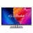 Monitor gaming ASUS 27" ASUS ProArt PA278CGRV,Black/Silver,IPS,2560x1440,144Hz,5ms,400cd,CR3000:1,HDR10,HDMI+DP+USB+Type