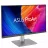 Monitor gaming ASUS 27" ASUS ProArt PA278CGRV,Black/Silver,IPS,2560x1440,144Hz,5ms,400cd,CR3000:1,HDR10,HDMI+DP+USB+Type