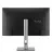 Monitor gaming ASUS 27" ASUS ProArt PA278CGRV,Black/Silver,IPS,2560x1440,144Hz,5ms,400cd,CR3000:1,HDR10,HDMI+DP+USB+Type