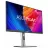 Monitor gaming ASUS 27" ASUS ProArt PA278CGRV,Black/Silver,IPS,2560x1440,144Hz,5ms,400cd,CR3000:1,HDR10,HDMI+DP+USB+Type