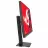 Monitor gaming ASUS 27" ASUS ROG Strix XG27ACSR,Black,IPS,2560x1440,220Hz,G-Sync+FreeSync,0.3msGTG,350cd,HDR10,HDMI+DP+T