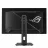 Monitor gaming ASUS 27" ASUS ROG Strix XG27AQDMESZ,Black,OLED,2560x1440,240Hz,G-Sync+FreeSync,0.03msGTG,400cd,HDR10,HDMI