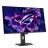 Monitor gaming ASUS 27" ASUS ROG Strix XG27AQDMESZ,Black,OLED,2560x1440,240Hz,G-Sync+FreeSync,0.03msGTG,400cd,HDR10,HDMI