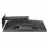 Monitor gaming ASUS 27" ASUS ROG Strix XG27JCG,Black,OLED,5120x2880,5K180Hz/QHD330Hz,G-Sync+FreeSync,0.03msGTG,600cd,HDR