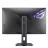 Monitor gaming ASUS 27" ASUS ROG Strix XG27JCG,Black,OLED,5120x2880,5K180Hz/QHD330Hz,G-Sync+FreeSync,0.03msGTG,600cd,HDR