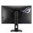 Monitor gaming ASUS 27" ASUS ROG Strix XG27UCGR,Black,IPS,3840x2160,4K160Hz/FHD480Hz,G-Sync+FreeSync,0.03msGTG,400cd,HDR