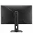 Monitor gaming ASUS 27" ASUS ROG Strix XG27UCSR,Black,IPS,3840x2160,4K160Hz/FHD320Hz,G-Sync+FreeSync,0.03msGTG,500cd,HDR