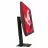 Monitor gaming ASUS 27" ASUS ROG Strix XG27UCSR,Black,IPS,3840x2160,4K160Hz/FHD320Hz,G-Sync+FreeSync,0.03msGTG,500cd,HDR