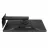 Monitor gaming ASUS 27" ASUS ROG Strix XG27UCSR,Black,IPS,3840x2160,4K160Hz/FHD320Hz,G-Sync+FreeSync,0.03msGTG,500cd,HDR