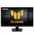 Monitor gaming ASUS 27" ASUS TUF Gaming VG27AQ5F,Black,IPS,2560x1440,220Hz,FreeSync+G-Sync,0.3msGTG,350cd,HDR10,HDMI+DP,