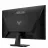Monitor gaming ASUS 27" ASUS TUF Gaming VG27AQ5F,Black,IPS,2560x1440,220Hz,FreeSync+G-Sync,0.3msGTG,350cd,HDR10,HDMI+DP,
