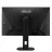 Monitor gaming ASUS 27" ASUS TUF Gaming VG27AQML5F,Black,IPS,2560x1440,320Hz,FreeSync+G-Sync,0.3msGTG,350cd,HDR10,HDMI+D