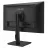 Monitor gaming ASUS 27" ASUS VA27UCPS,Black,IPS,3840x2160,60Hz,5ms,350cd,CR3000:1,HDR10,HDMI+DP+TypeC+USB,Spkrs,Pivot