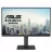 Monitor gaming ASUS 27" ASUS VA27UCPS,Black,IPS,3840x2160,60Hz,5ms,350cd,CR3000:1,HDR10,HDMI+DP+TypeC+USB,Spkrs,Pivot